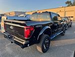 New 2024 Ford F-150 XLT SuperCrew Cab 4x4, Pickup for sale #21872 - photo 4