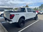 2024 Ford F-150 SuperCrew Cab 4WD, Pickup for sale #21889 - photo 6