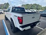 2024 Ford F-150 SuperCrew Cab 4WD, Pickup for sale #21889 - photo 2