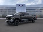 New 2024 Ford F-250 Lariat Crew Cab 4WD, Pickup for sale #21902 - photo 1