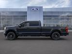 New 2024 Ford F-250 Lariat Crew Cab 4WD, Pickup for sale #21902 - photo 3