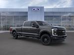 New 2024 Ford F-250 Lariat Crew Cab 4WD, Pickup for sale #21902 - photo 7