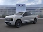 New 2024 Ford F-150 Lightning Flash SuperCrew Cab 4x4, Pickup for sale #21708 - photo 1