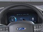 New 2024 Ford F-150 Lightning Flash SuperCrew Cab 4x4, Pickup for sale #21708 - photo 15