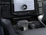 New 2024 Ford F-150 Lightning Flash SuperCrew Cab 4x4, Pickup for sale #21708 - photo 18