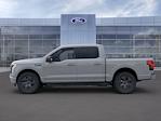 New 2024 Ford F-150 Lightning Flash SuperCrew Cab 4x4, Pickup for sale #21708 - photo 7