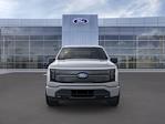 New 2024 Ford F-150 Lightning Flash SuperCrew Cab 4x4, Pickup for sale #21708 - photo 11