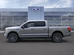 New 2024 Ford F-150 Lightning Flash SuperCrew Cab 4x4, Pickup for sale #21659 - photo 6