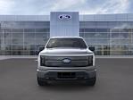 New 2024 Ford F-150 Lightning Flash SuperCrew Cab 4x4, Pickup for sale #21659 - photo 10