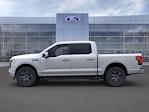 New 2024 Ford F-150 Lightning Lariat SuperCrew Cab 4x4, Pickup for sale #21715 - photo 5