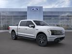 New 2024 Ford F-150 Lightning Lariat SuperCrew Cab 4x4, Pickup for sale #21715 - photo 17