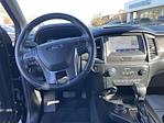 2022 Ford Ranger SuperCrew Cab 4WD, Pickup for sale #U22041 - photo 7