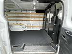 2022 Ford Transit 250 Low Roof RWD, Empty Cargo Van for sale #U22077 - photo 11