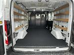 2022 Ford Transit 250 Low Roof RWD, Empty Cargo Van for sale #U22077 - photo 12