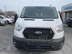 2022 Ford Transit 250 Low Roof RWD, Empty Cargo Van for sale #U22077 - photo 4