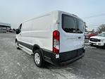 2022 Ford Transit 250 Low Roof RWD, Empty Cargo Van for sale #U22077 - photo 5