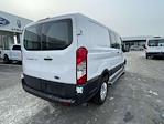 2022 Ford Transit 250 Low Roof RWD, Empty Cargo Van for sale #U22077 - photo 2