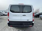 2022 Ford Transit 250 Low Roof RWD, Empty Cargo Van for sale #U22077 - photo 6