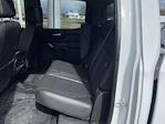 2021 GMC Sierra 1500 Crew Cab SRW 4WD, Pickup for sale #U22173 - photo 9