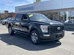 2021 Ford F-150 SuperCrew Cab 4WD, Pickup for sale #U22212 - photo 3
