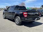 2021 Ford F-150 SuperCrew Cab 4WD, Pickup for sale #U22212 - photo 2