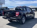 2021 Ford F-150 SuperCrew Cab 4WD, Pickup for sale #U22212 - photo 5
