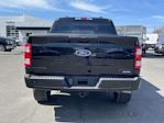 2021 Ford F-150 SuperCrew Cab 4WD, Pickup for sale #U22212 - photo 6
