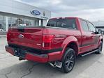2020 Ford F-150 SuperCrew Cab 4WD, Pickup for sale #U22213 - photo 2