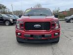 2020 Ford F-150 SuperCrew Cab 4WD, Pickup for sale #U22213 - photo 4