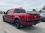2020 Ford F-150 SuperCrew Cab 4WD, Pickup for sale #U22213 - photo 5