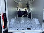 2022 Ford Transit 250 High Roof AWD, Empty Cargo Van for sale #U22224 - photo 10