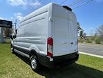 2022 Ford Transit 250 High Roof AWD, Empty Cargo Van for sale #U22224 - photo 17