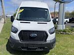 2022 Ford Transit 250 High Roof AWD, Empty Cargo Van for sale #U22224 - photo 4