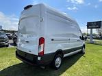 2022 Ford Transit 250 High Roof AWD, Empty Cargo Van for sale #U22224 - photo 2