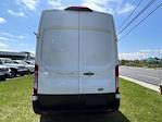 2022 Ford Transit 250 High Roof AWD, Empty Cargo Van for sale #U22224 - photo 5