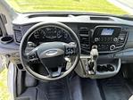 2022 Ford Transit 250 High Roof AWD, Empty Cargo Van for sale #U22224 - photo 6