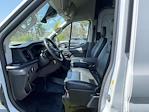 2022 Ford Transit 250 High Roof AWD, Empty Cargo Van for sale #U22224 - photo 7