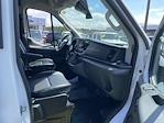 2022 Ford Transit 250 High Roof AWD, Empty Cargo Van for sale #U22224 - photo 8