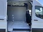 2022 Ford Transit 250 High Roof AWD, Empty Cargo Van for sale #U22224 - photo 9