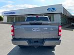 Used 2022 Ford F-150 XL SuperCrew Cab 4WD, Pickup for sale #U22319 - photo 8