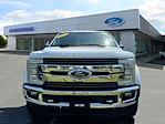 Used 2017 Ford F-450 King Ranch Crew Cab 4WD, Pickup for sale #U22443 - photo 3