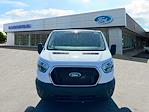 Used 2023 Ford Transit 250 Base Low Roof RWD, Empty Cargo Van for sale #U22459 - photo 4