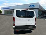 Used 2023 Ford Transit 250 Base Low Roof RWD, Empty Cargo Van for sale #U22459 - photo 6