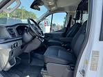 Used 2023 Ford Transit 250 Base Low Roof RWD, Empty Cargo Van for sale #U22459 - photo 8