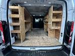 Used 2019 Ford Transit 250 Base Low Roof RWD, Upfitted Cargo Van for sale #U22461 - photo 10