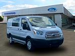 Used 2019 Ford Transit 250 Base Low Roof RWD, Upfitted Cargo Van for sale #U22461 - photo 4