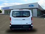 Used 2019 Ford Transit 250 Base Low Roof RWD, Upfitted Cargo Van for sale #U22461 - photo 6