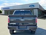 Used 2014 Ford F-150 SuperCrew Cab 4WD, Pickup for sale #U22472 - photo 7