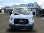 Used 2022 Ford Transit 250 Base Low Roof RWD, Empty Cargo Van for sale #U22503 - photo 4