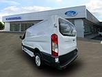 Used 2022 Ford Transit 250 Base Low Roof RWD, Empty Cargo Van for sale #U22503 - photo 2